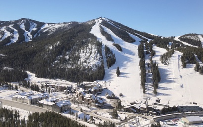 Fraser Crossing 3509 6