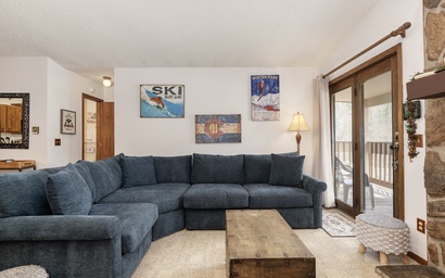 Silverado II Unit 334