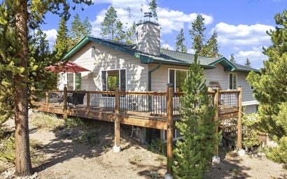 189 Ridge Road