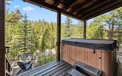 Featured Property 279 Shorewood Dr