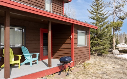 383 County Road 508 5