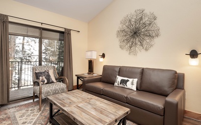 Beaver Village Unit #0333