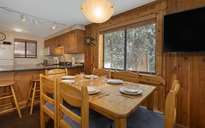 Beaver Village Unit #0621R 3