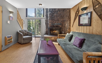 Hideaway Village Lenado 4