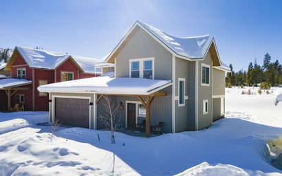 71 Alder Brook Homer’s Hideaway