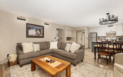 Silverado I Building B Unit 101