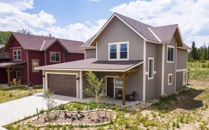 71 Alder Brook Homer’s Hideaway