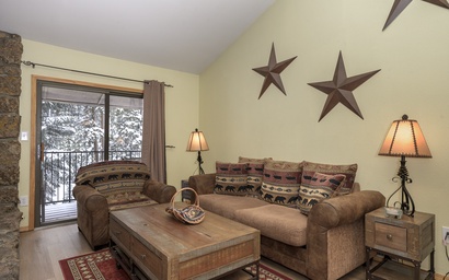 Beaver Village Unit #0232R