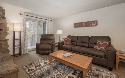 Beaver Village Unit #0623