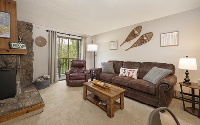 Beaver Village Unit #0823