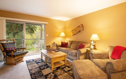 Hi Country Haus Unit 1903