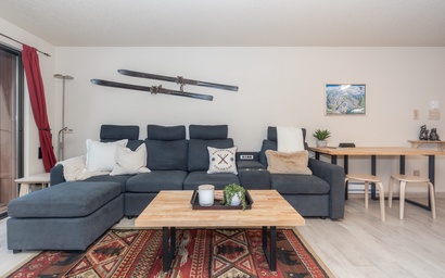 Beaver Village Unit #0723