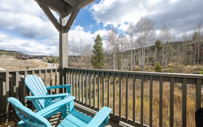 Kicking Horse Buckskin 3-205 4