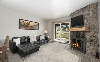Meadow Ridge Court 8 Unit 6