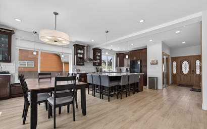 101 Harebell Circle 5