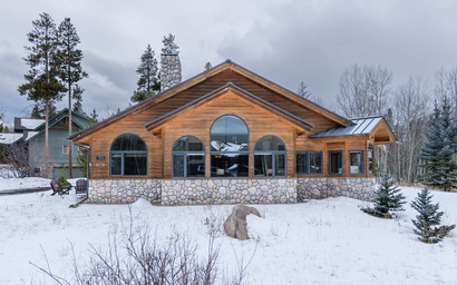 Featured Property 765 Elk Trail