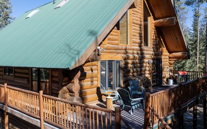 Featured Property 53 East Viking Drive