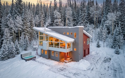 251 Homestead