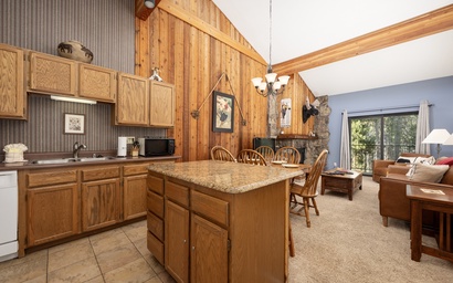 Beaver Village Unit #1633R