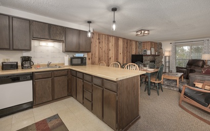 Beaver Village Unit #0623R 2