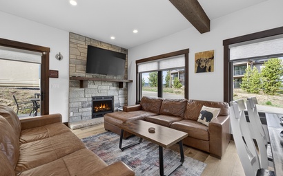 200 Quill Court