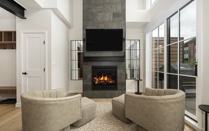 Arrow At Winter Park Unit 213 3