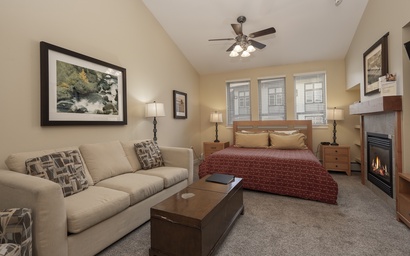 Fraser Crossing 3618