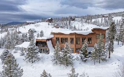 Featured Property 349 Ridge Road