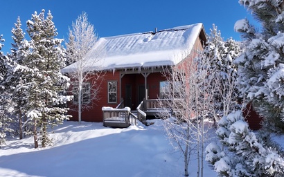 101 Timber Ct