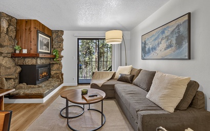 Beaver Village Unit #1811