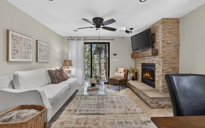 Beaver Village Unit #0624