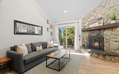 Meadow Ridge Court 18 Unit 11