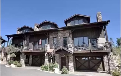 751 Mountain Terrace