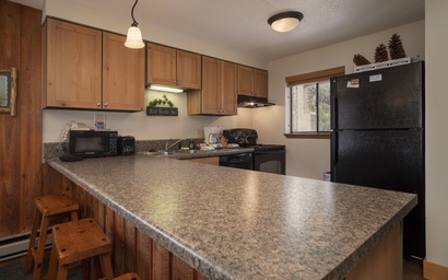 Beaver Village Unit #1824R