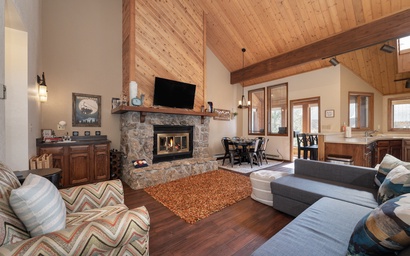 Kings Crossing Townhome 12 3