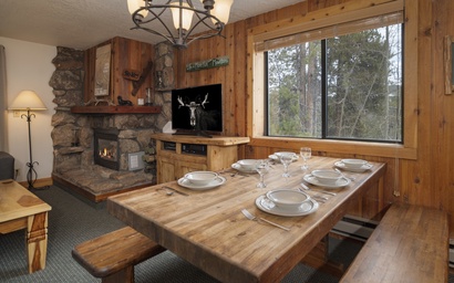 Beaver Village Unit #1824R 5