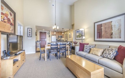 *Founders Pointe 4649 2