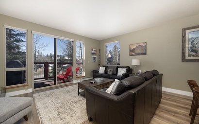 Winterstar Building A #6