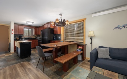 Beaver Village Unit #0111 6