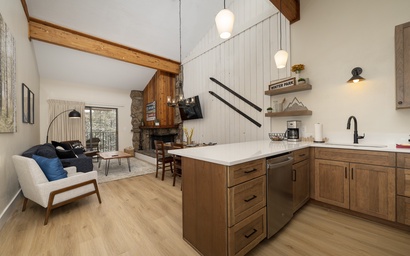 Beaver Village Unit #1934R