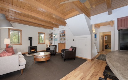 383 County Road 508 3
