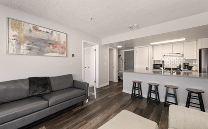 Summit Unit 1103 5