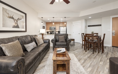 Fraser Crossing 3509 3