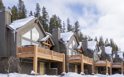 Antlers At Lakota 406