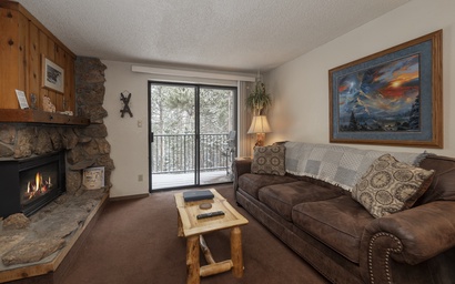 Beaver Village Unit #0621