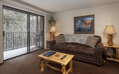 Beaver Village Unit #0621R 6