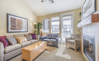 *Founders Pointe 4649