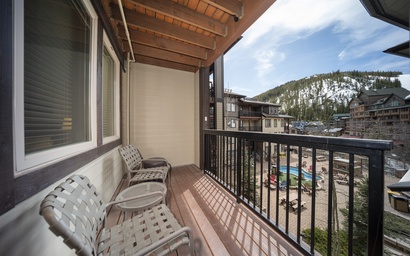 Fraser Crossing 3509 5