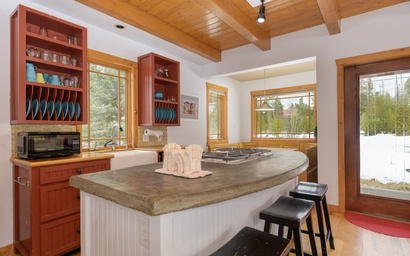 383 County Road 508 6