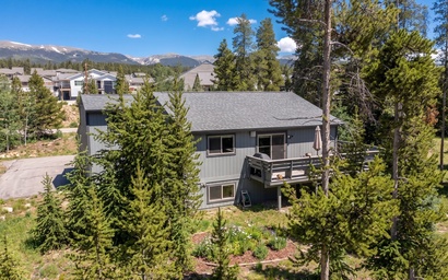 59 Jabberwocky Home